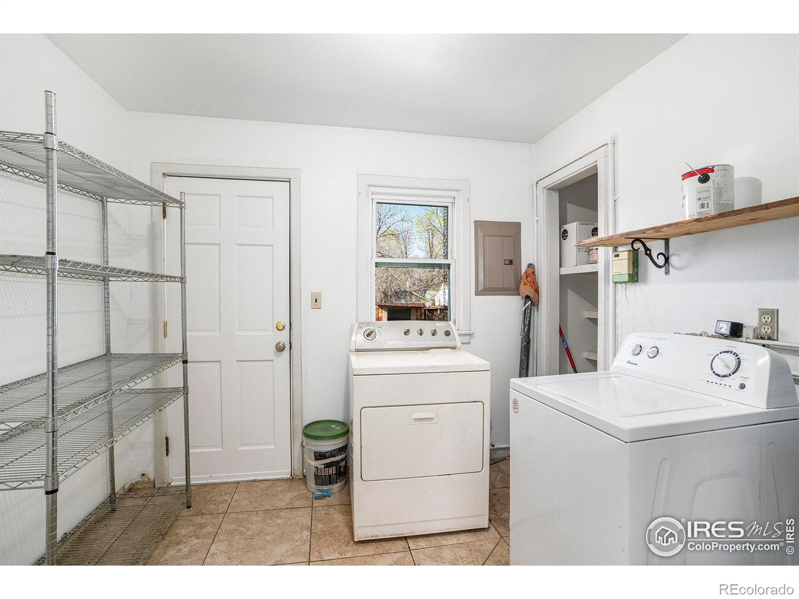 MLS Image #9 for 2311  mountain view drive,loveland, Colorado