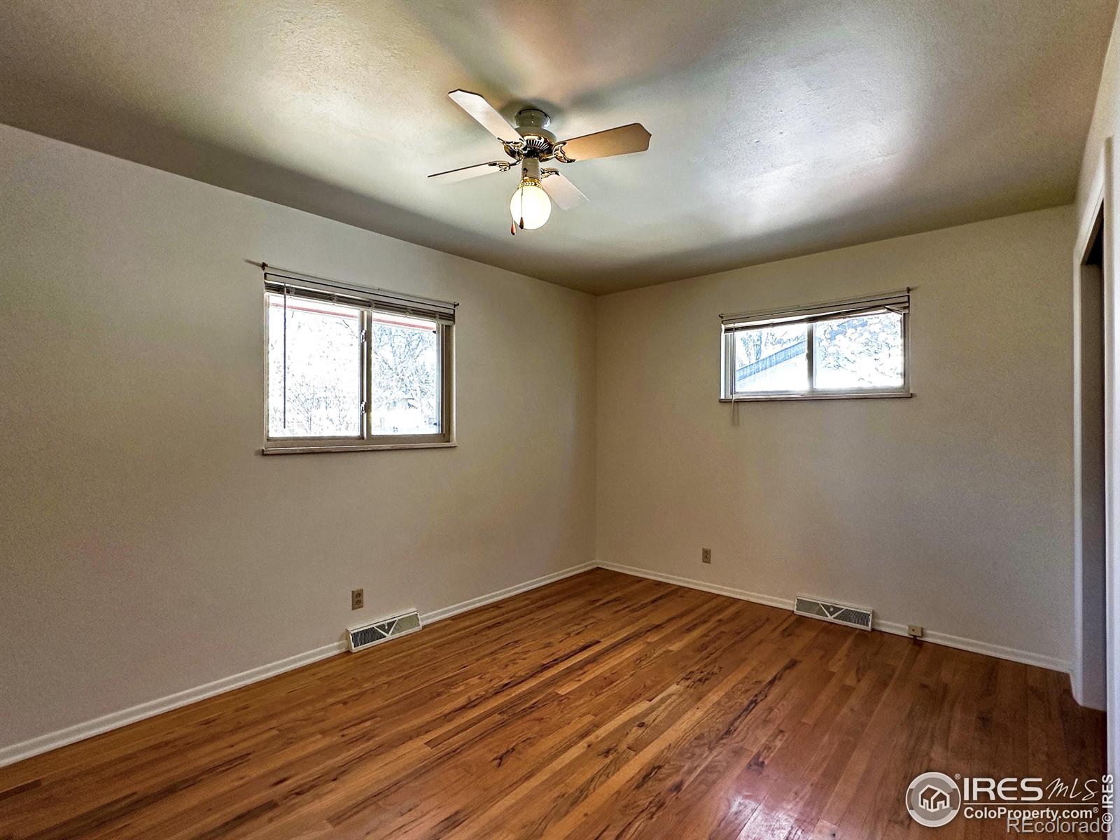 MLS Image #11 for 1401  constitution avenue,fort collins, Colorado