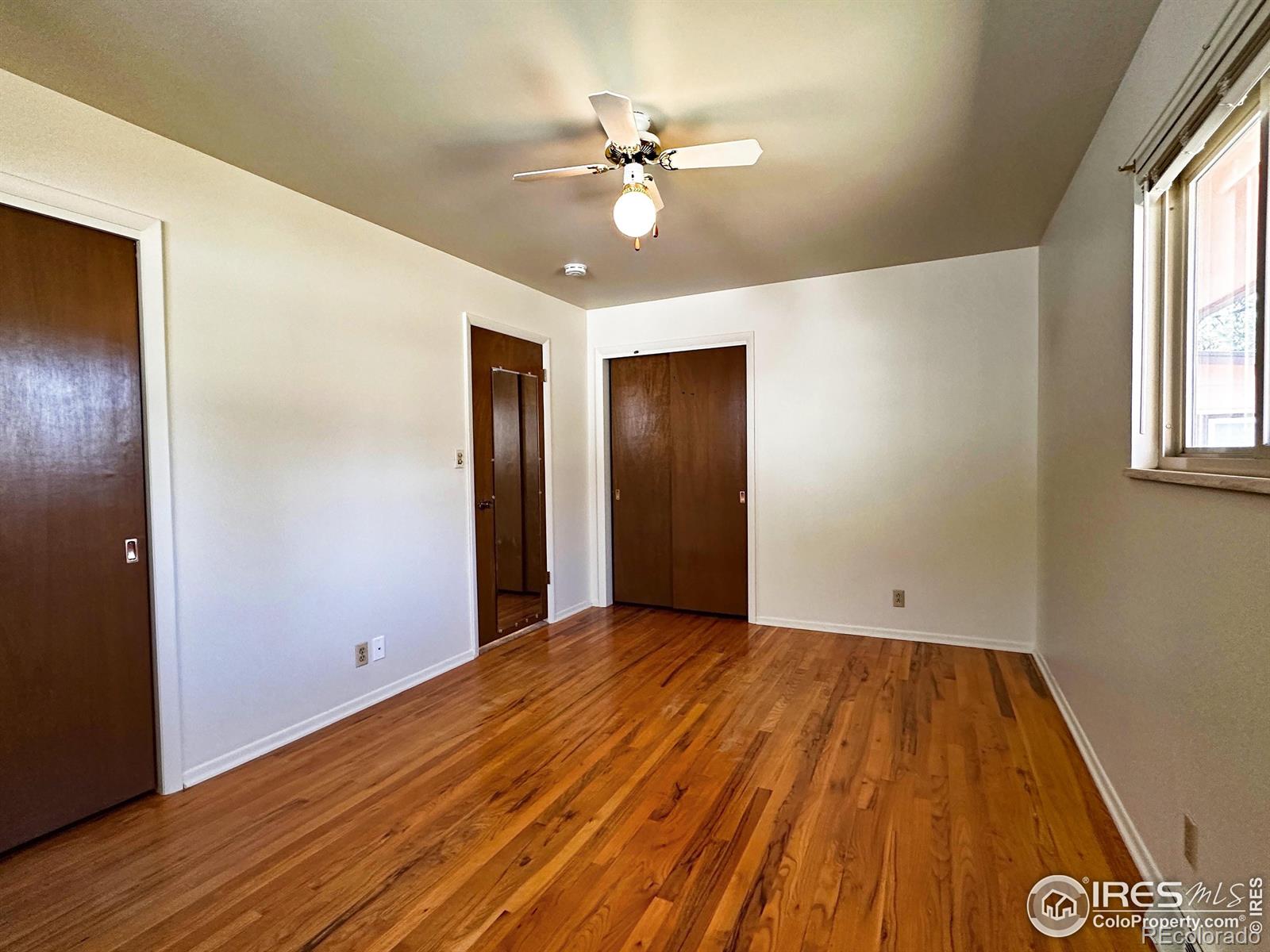 MLS Image #12 for 1401  constitution avenue,fort collins, Colorado