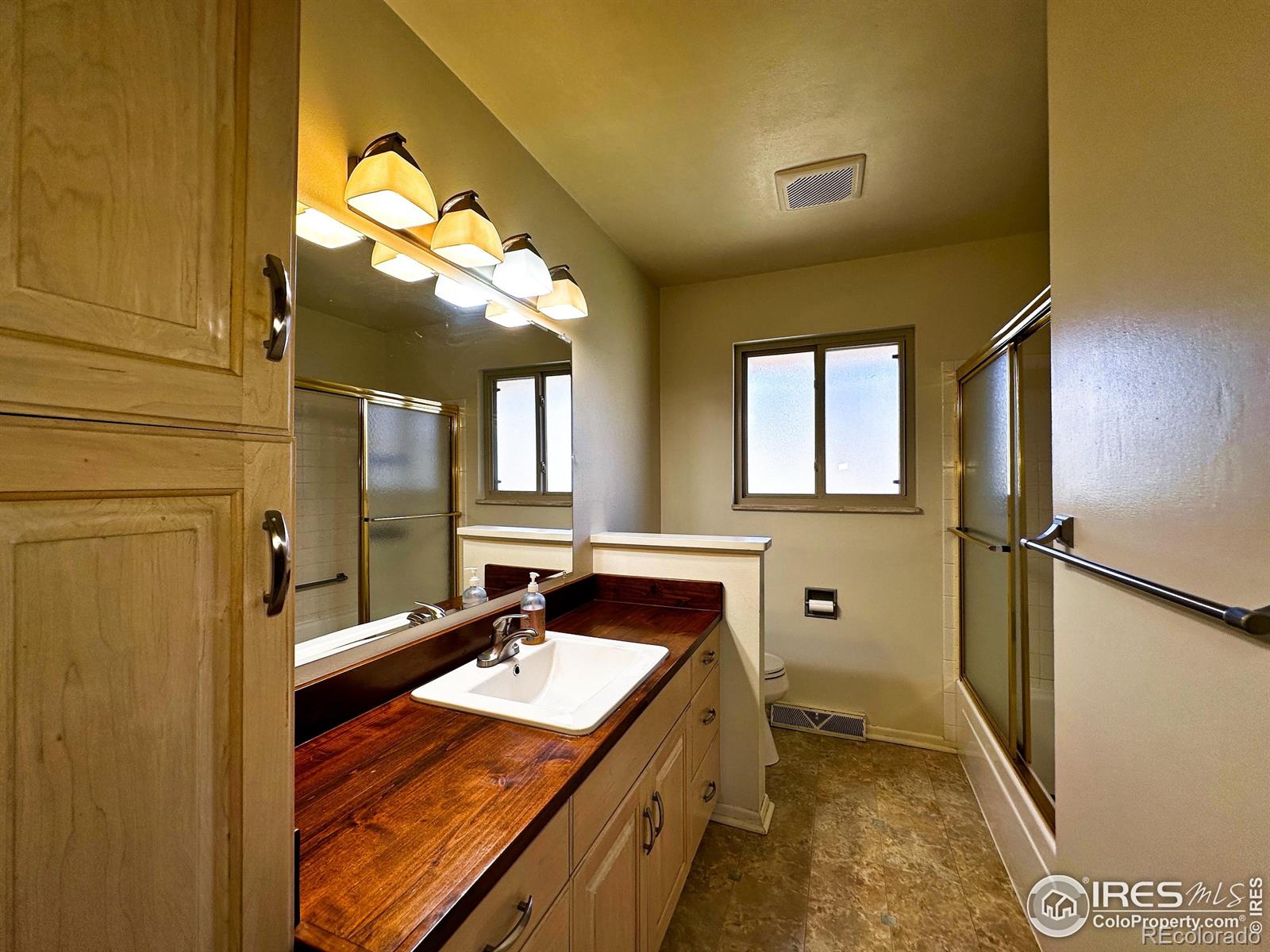 MLS Image #13 for 1401  constitution avenue,fort collins, Colorado