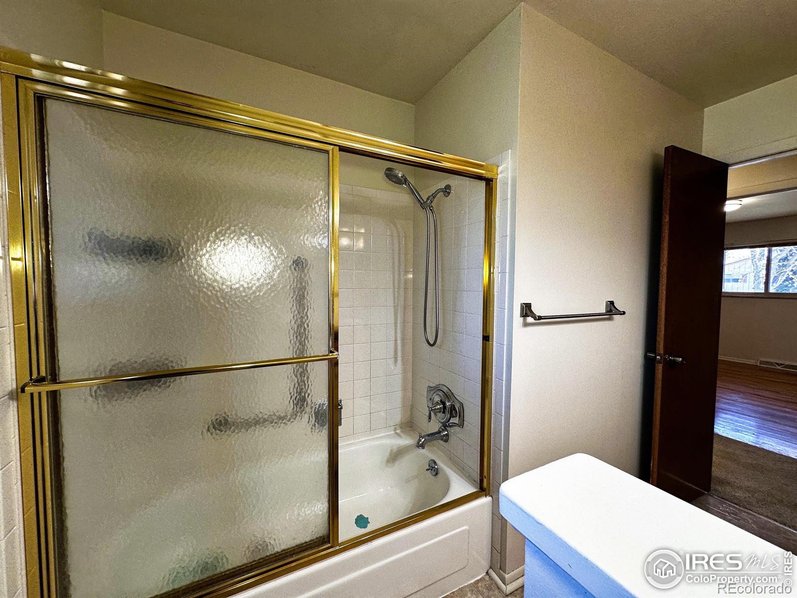 MLS Image #14 for 1401  constitution avenue,fort collins, Colorado