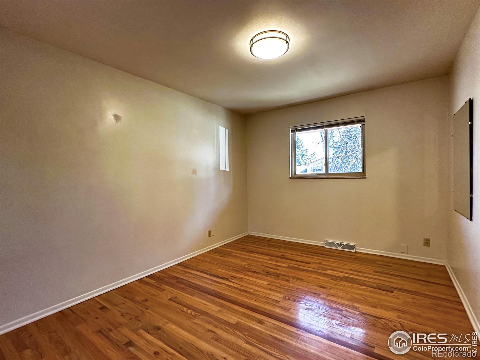MLS Image #15 for 1401  constitution avenue,fort collins, Colorado