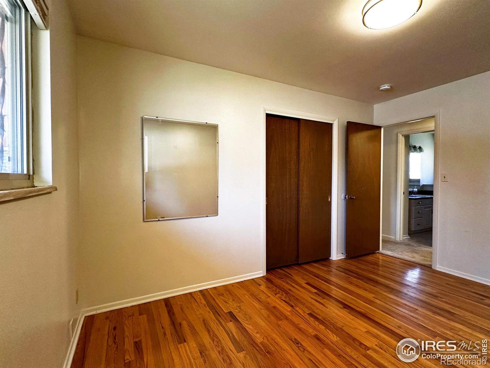 MLS Image #16 for 1401  constitution avenue,fort collins, Colorado