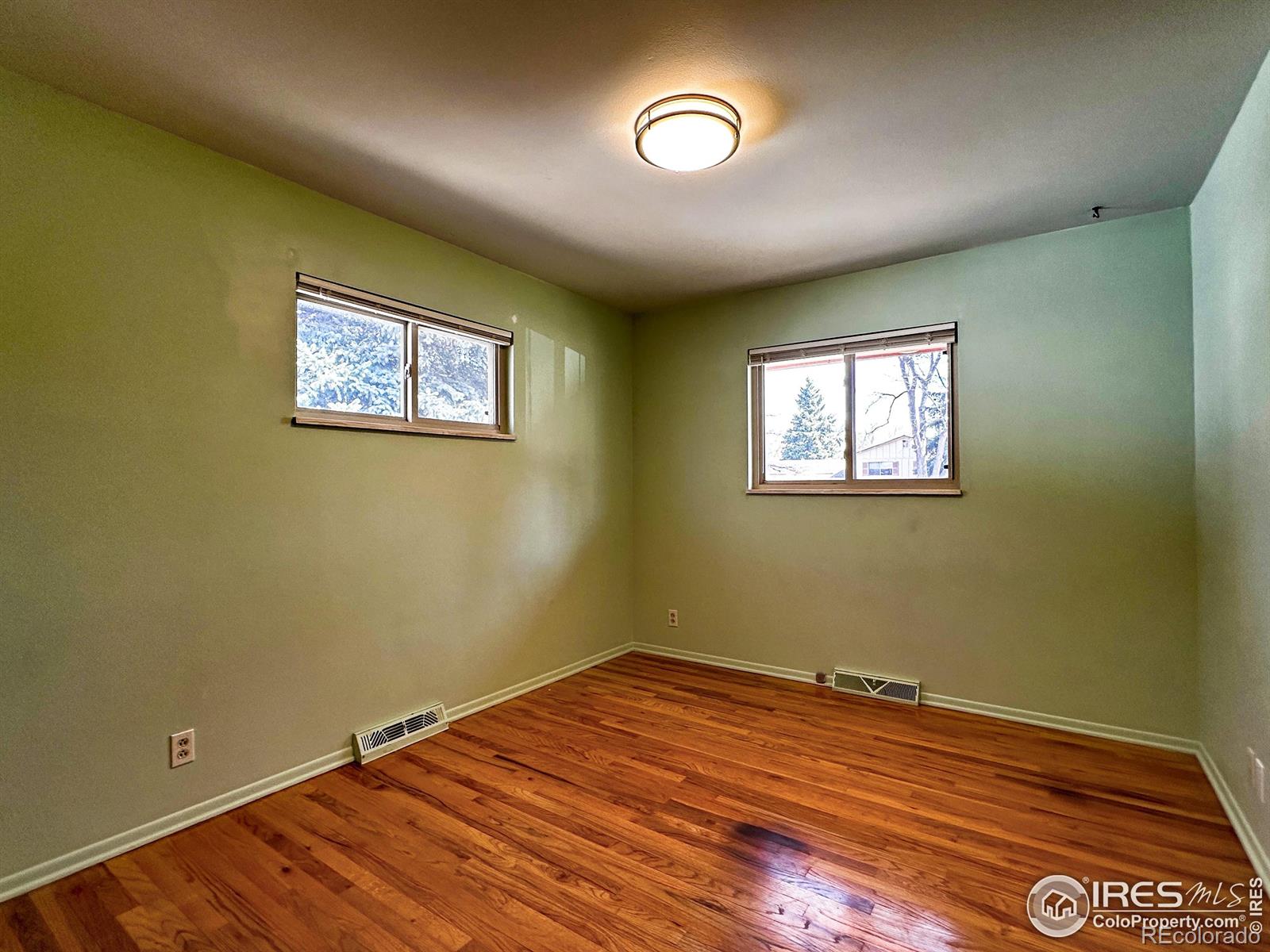 MLS Image #17 for 1401  constitution avenue,fort collins, Colorado