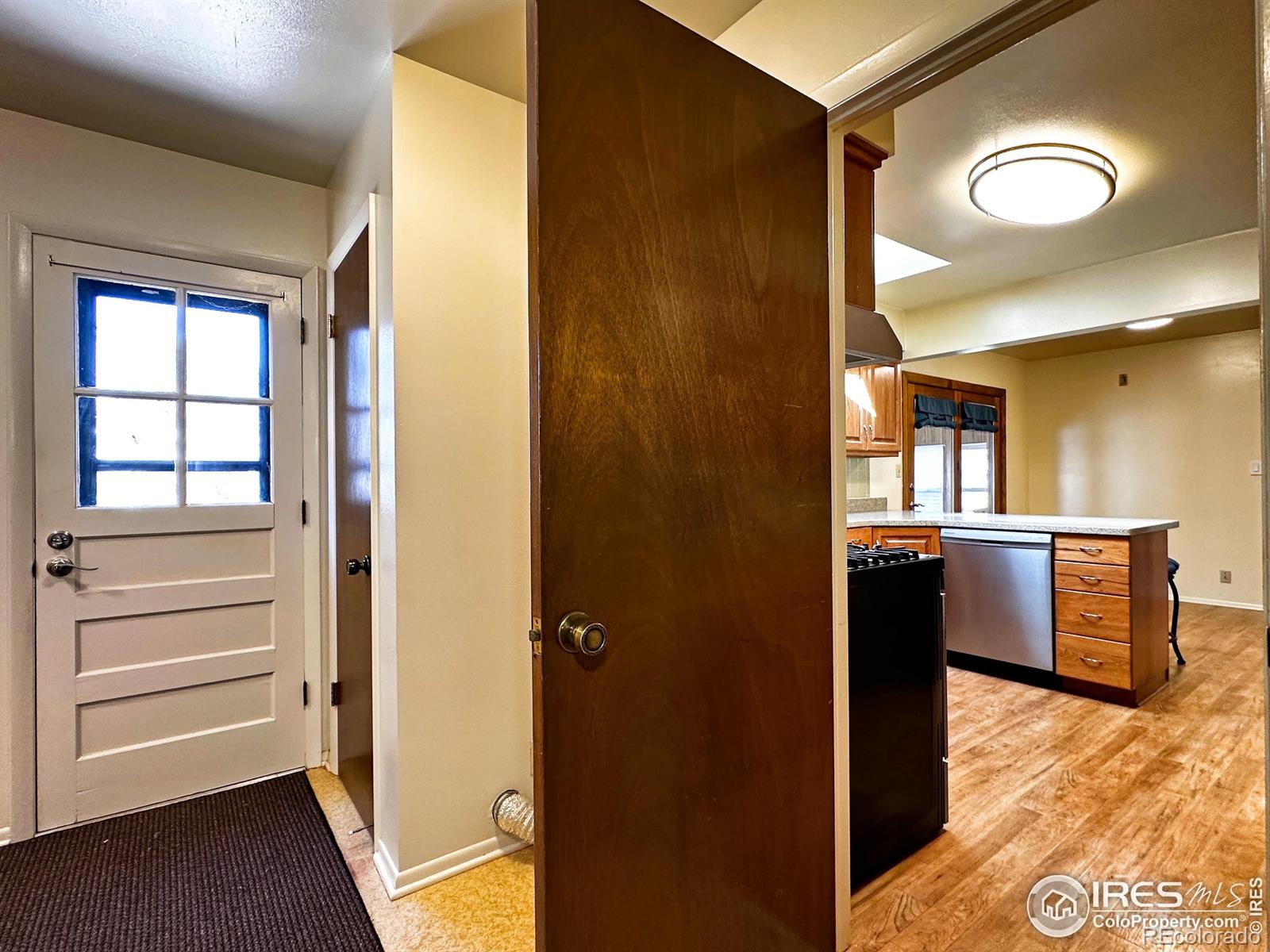 MLS Image #19 for 1401  constitution avenue,fort collins, Colorado