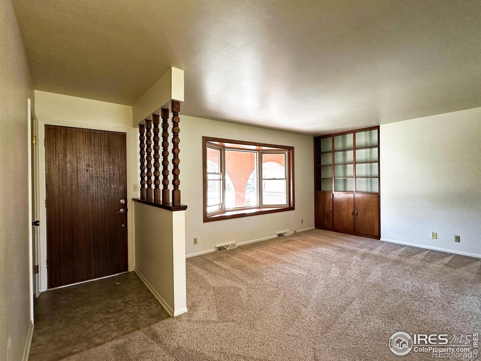 MLS Image #2 for 1401  constitution avenue,fort collins, Colorado