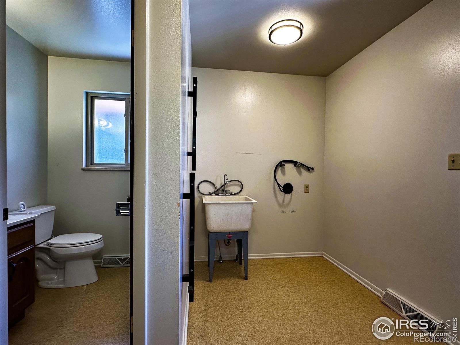 MLS Image #20 for 1401  constitution avenue,fort collins, Colorado