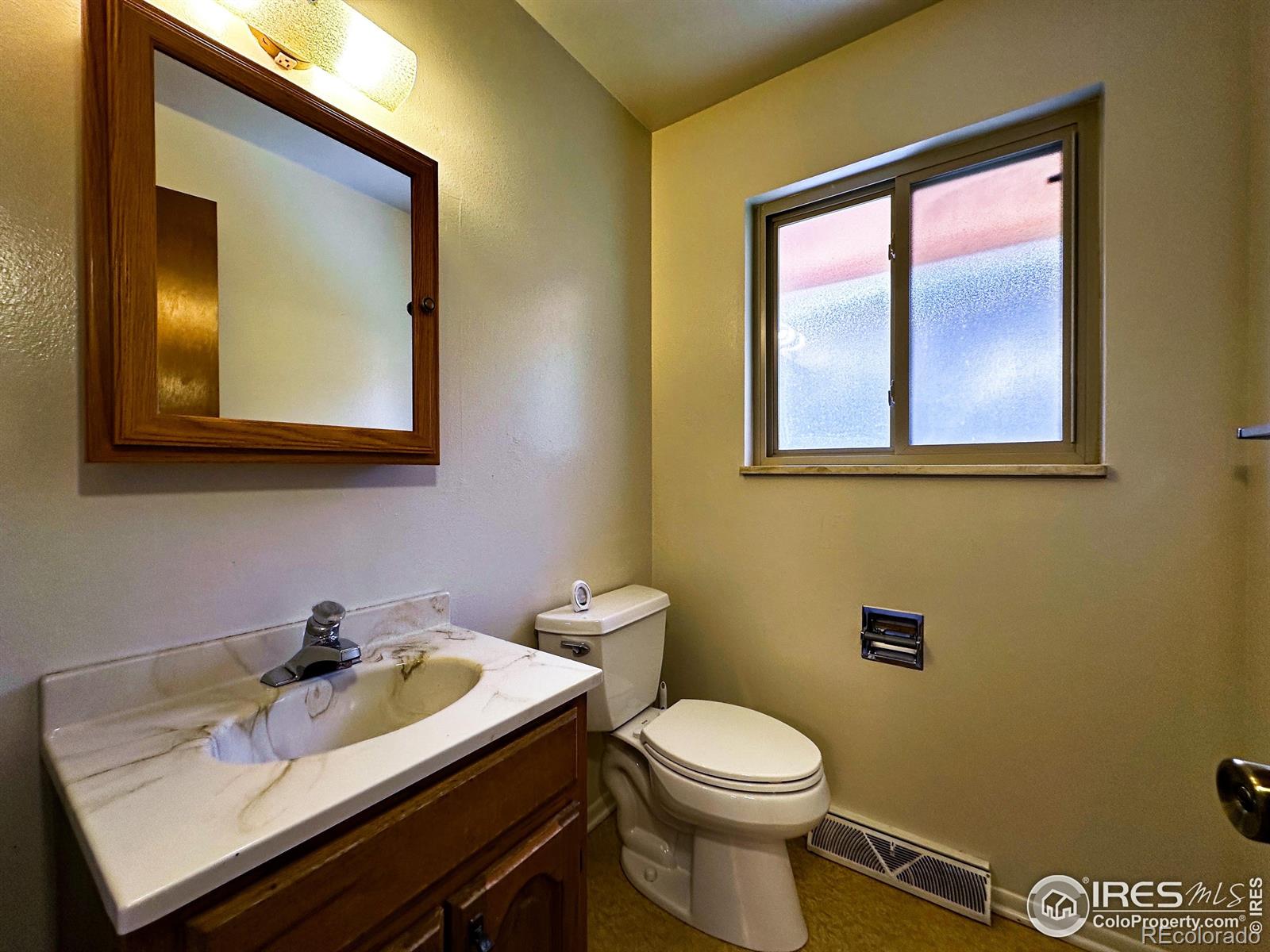 MLS Image #21 for 1401  constitution avenue,fort collins, Colorado