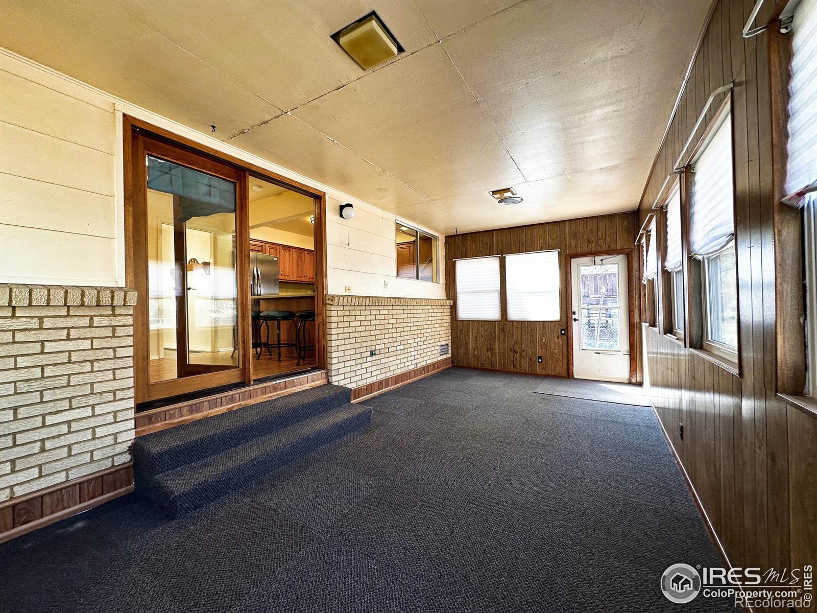 MLS Image #22 for 1401  constitution avenue,fort collins, Colorado