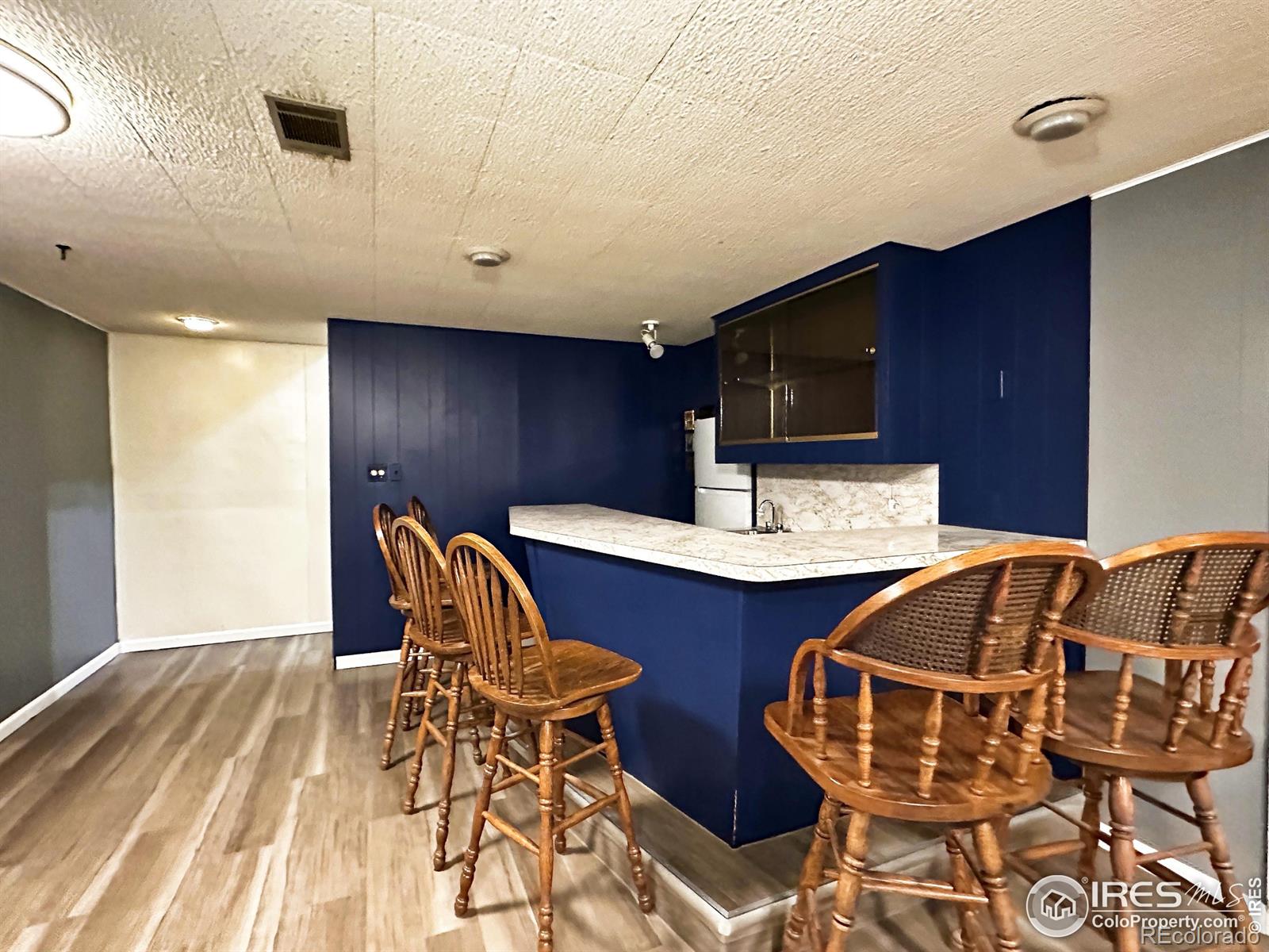 MLS Image #24 for 1401  constitution avenue,fort collins, Colorado