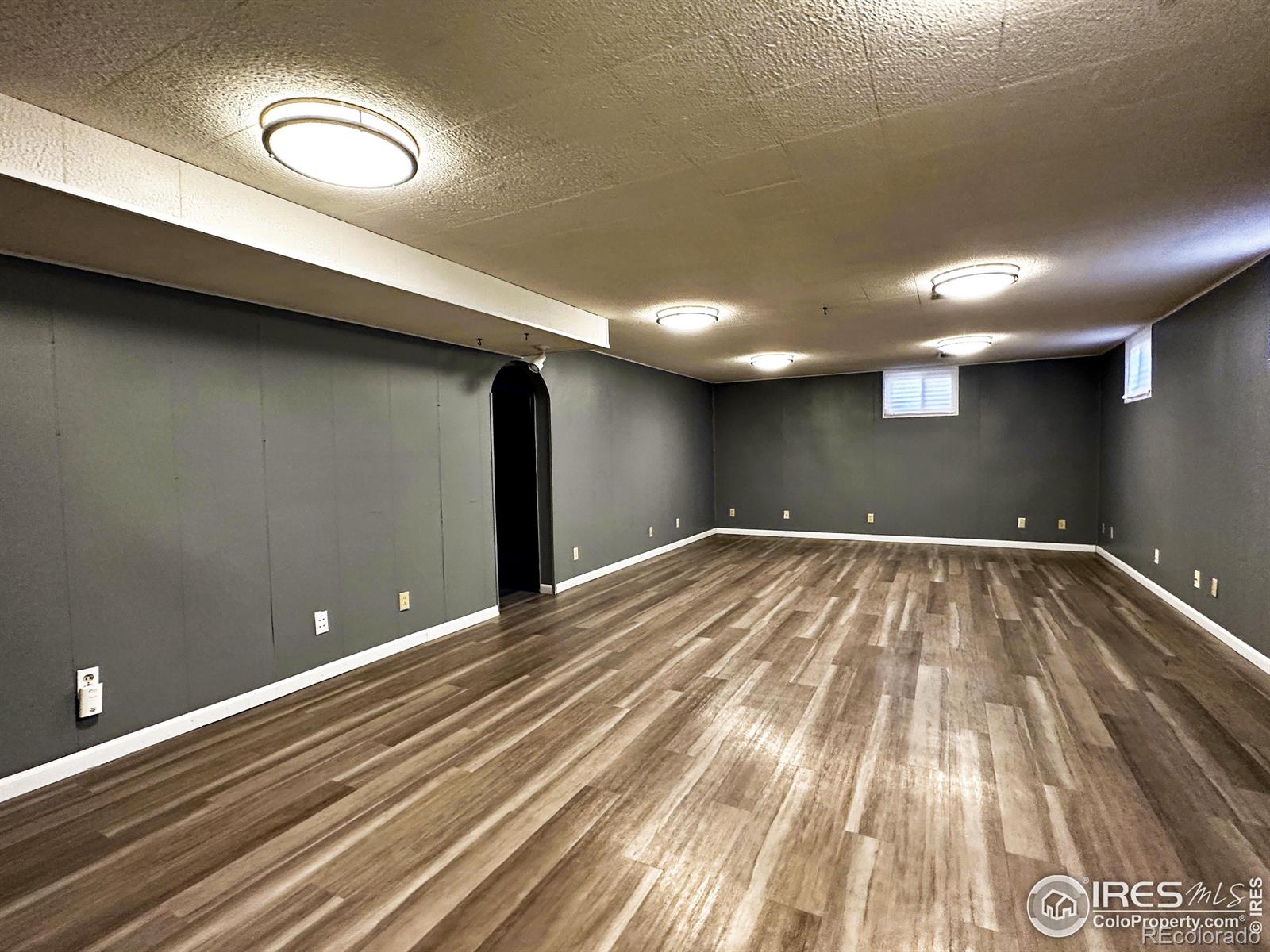 MLS Image #25 for 1401  constitution avenue,fort collins, Colorado
