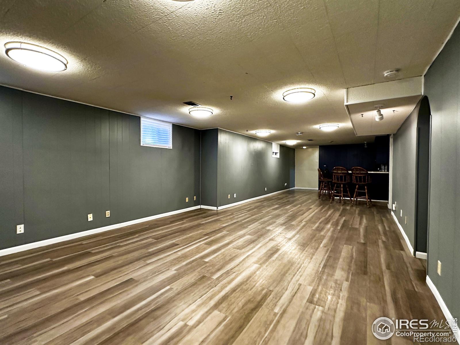 MLS Image #26 for 1401  constitution avenue,fort collins, Colorado