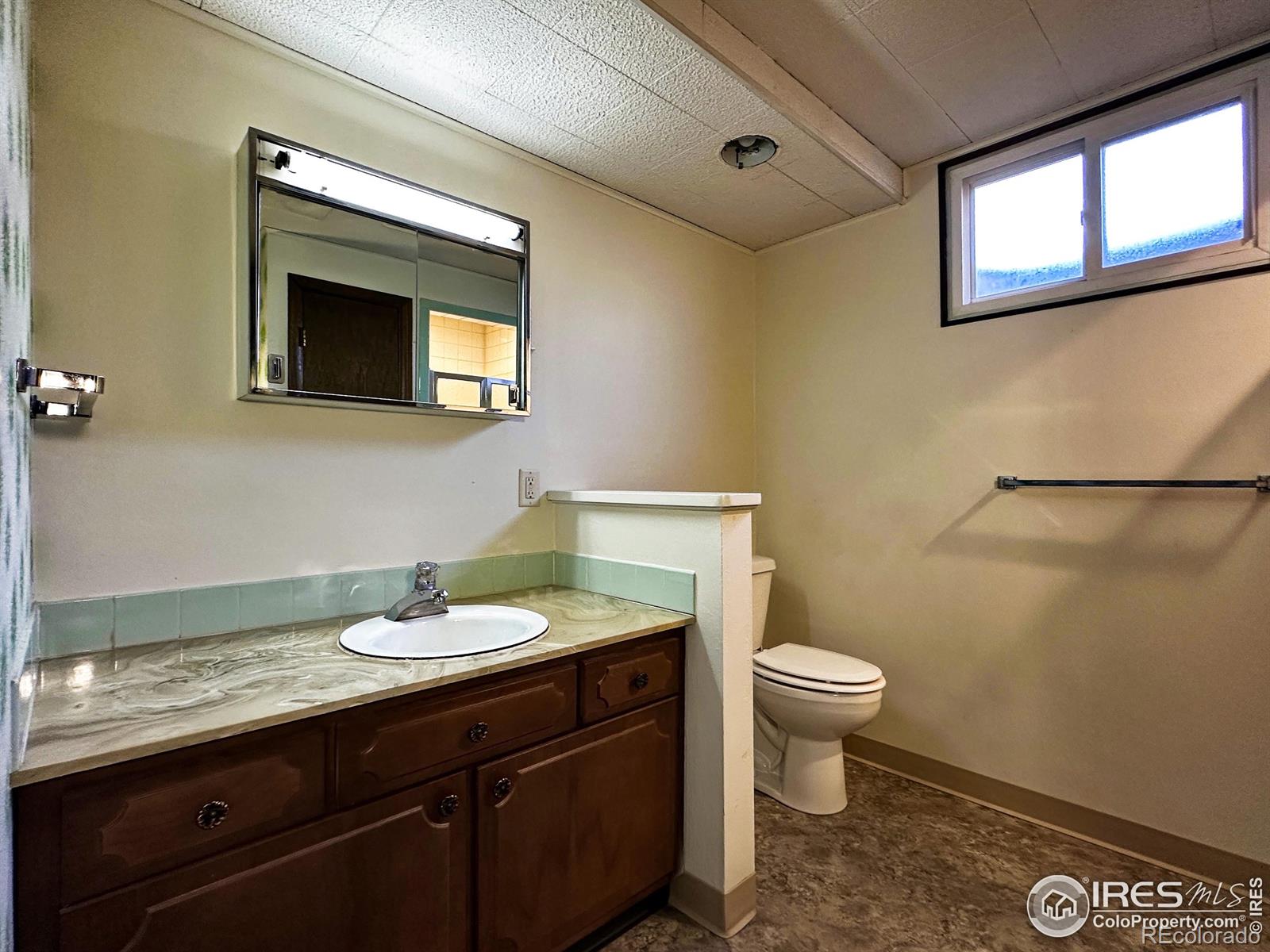 MLS Image #27 for 1401  constitution avenue,fort collins, Colorado