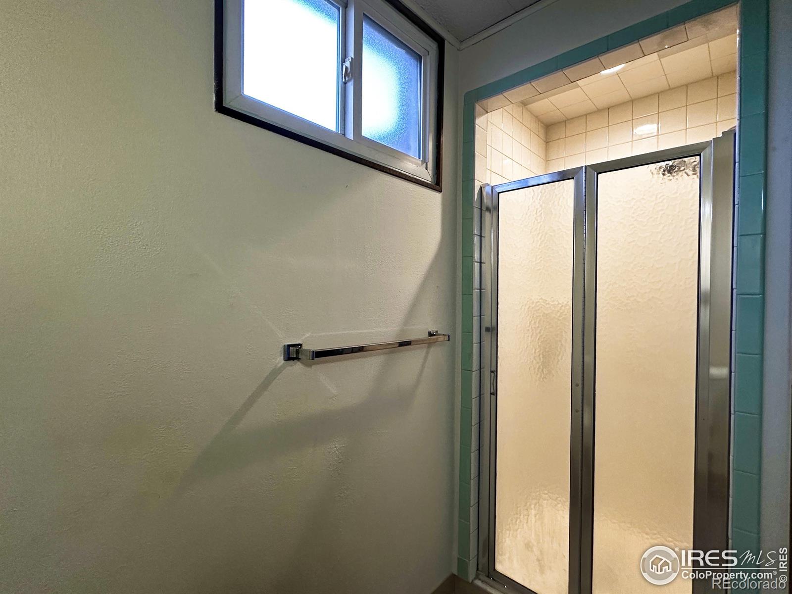 MLS Image #28 for 1401  constitution avenue,fort collins, Colorado