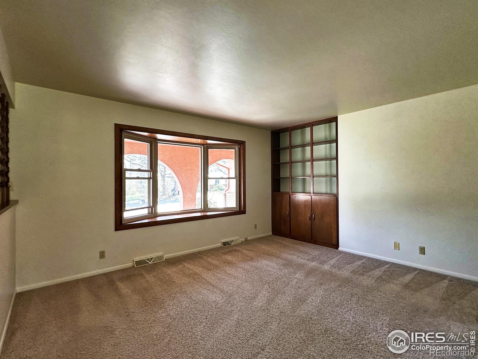 MLS Image #3 for 1401  constitution avenue,fort collins, Colorado
