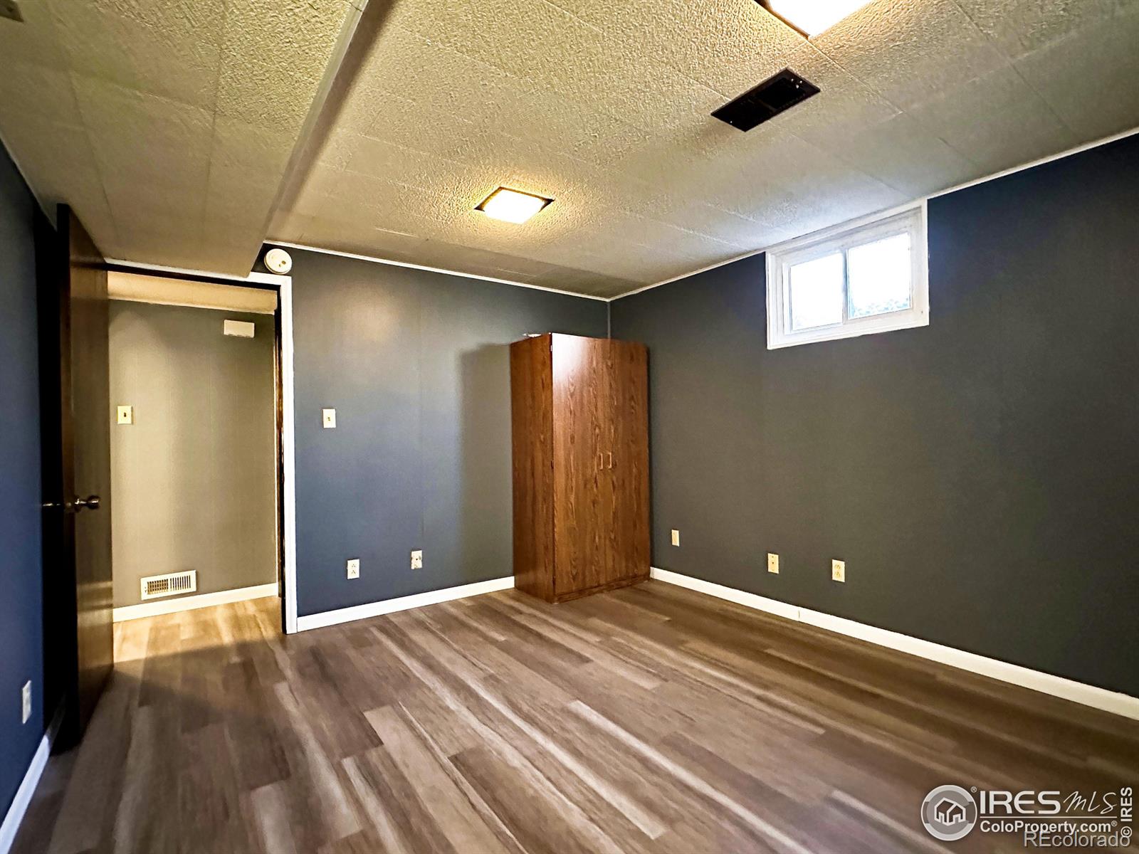 MLS Image #30 for 1401  constitution avenue,fort collins, Colorado
