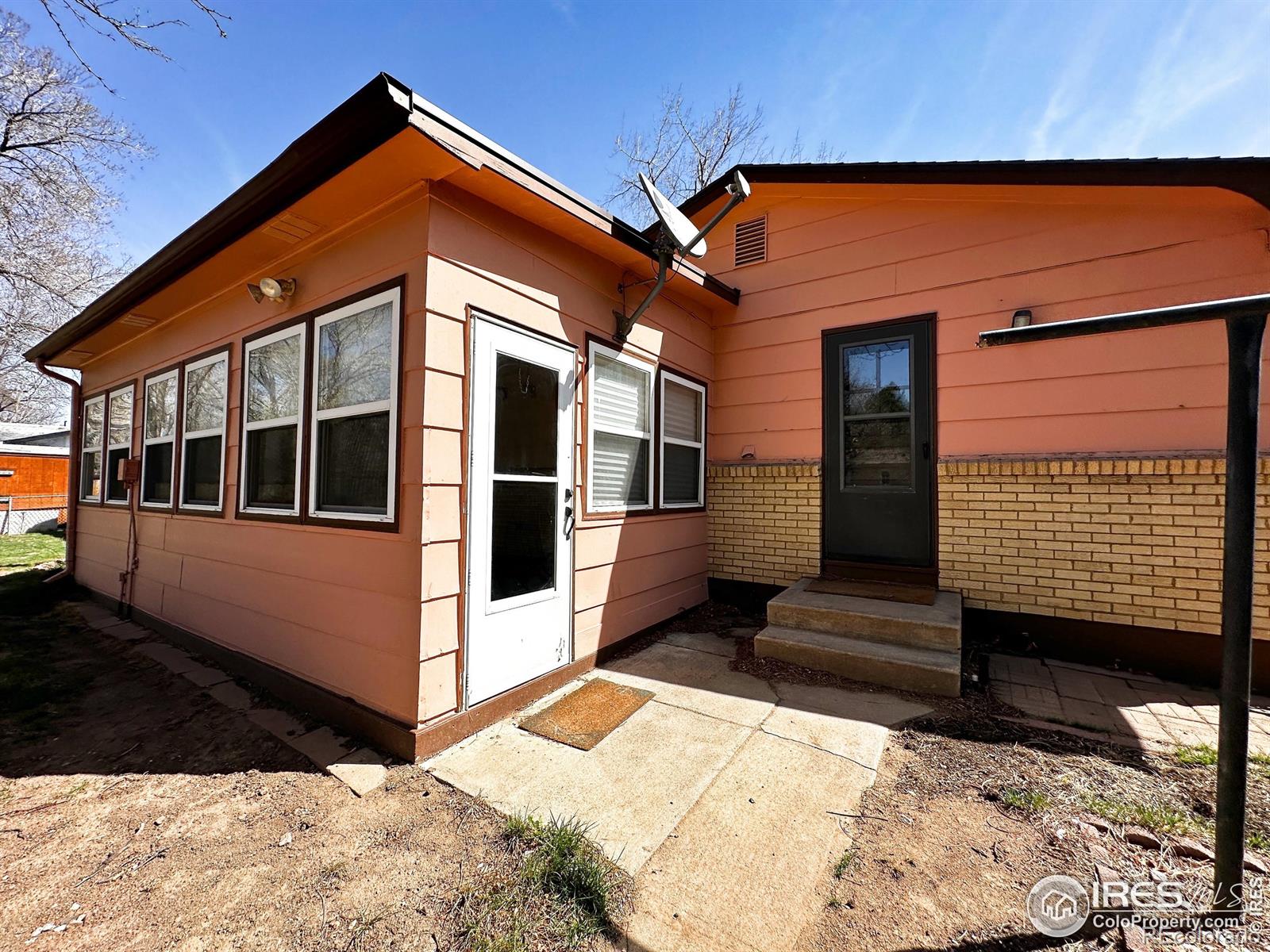 MLS Image #31 for 1401  constitution avenue,fort collins, Colorado
