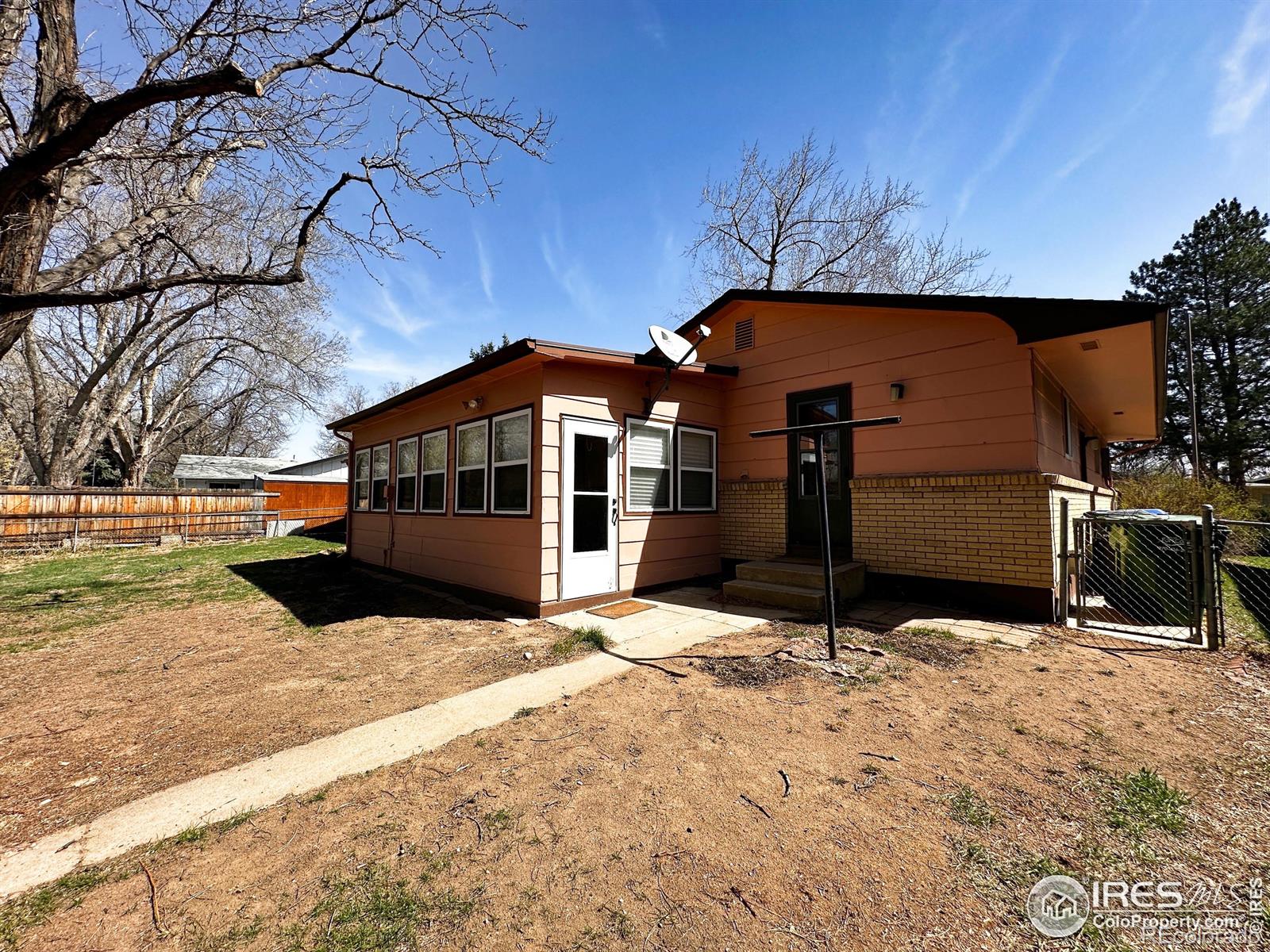MLS Image #32 for 1401  constitution avenue,fort collins, Colorado