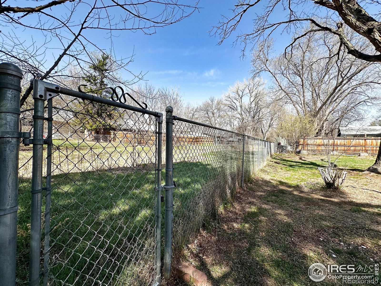 MLS Image #34 for 1401  constitution avenue,fort collins, Colorado