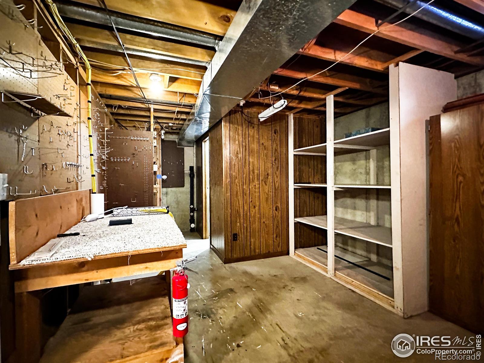 MLS Image #35 for 1401  constitution avenue,fort collins, Colorado