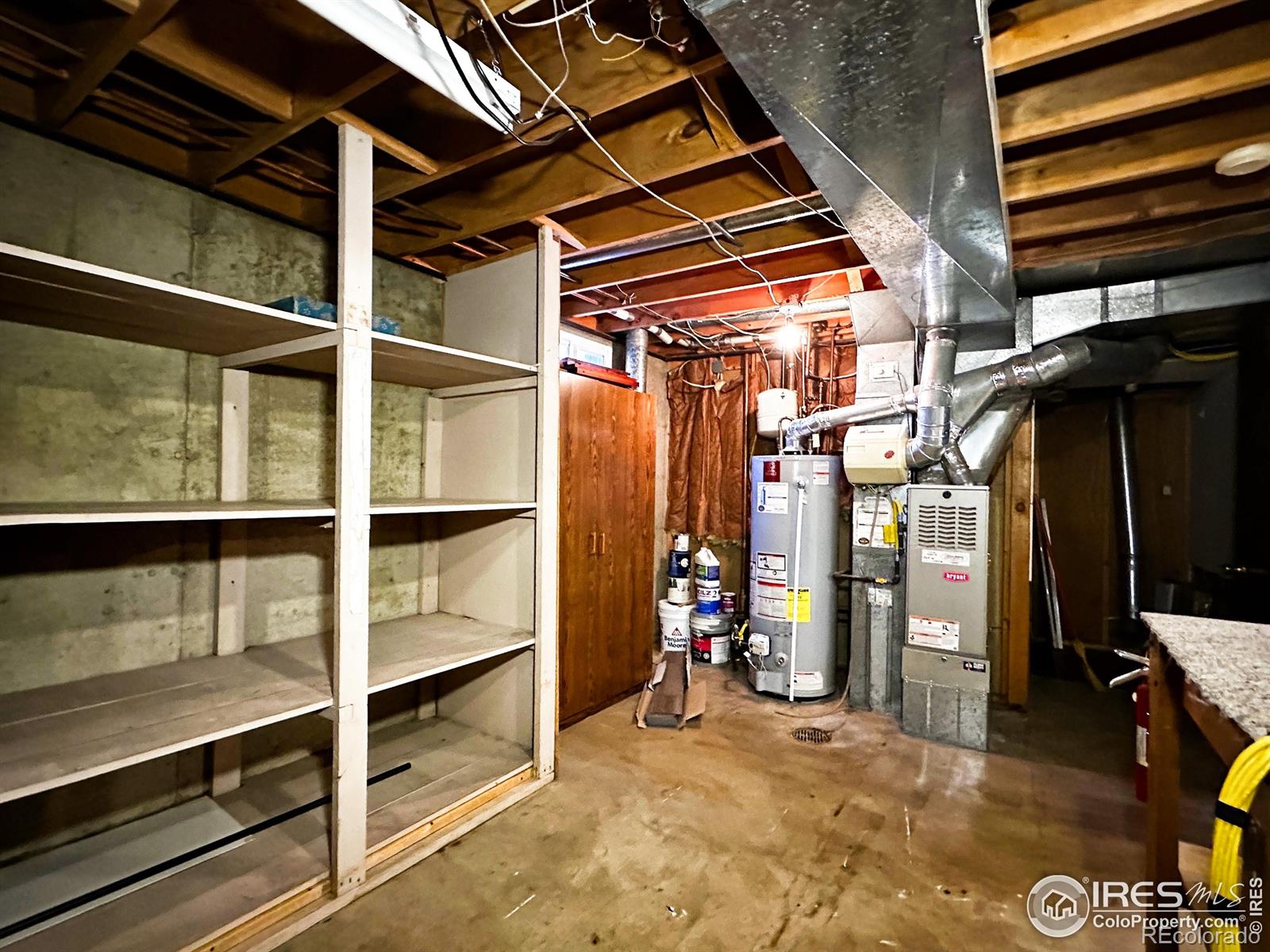 MLS Image #36 for 1401  constitution avenue,fort collins, Colorado