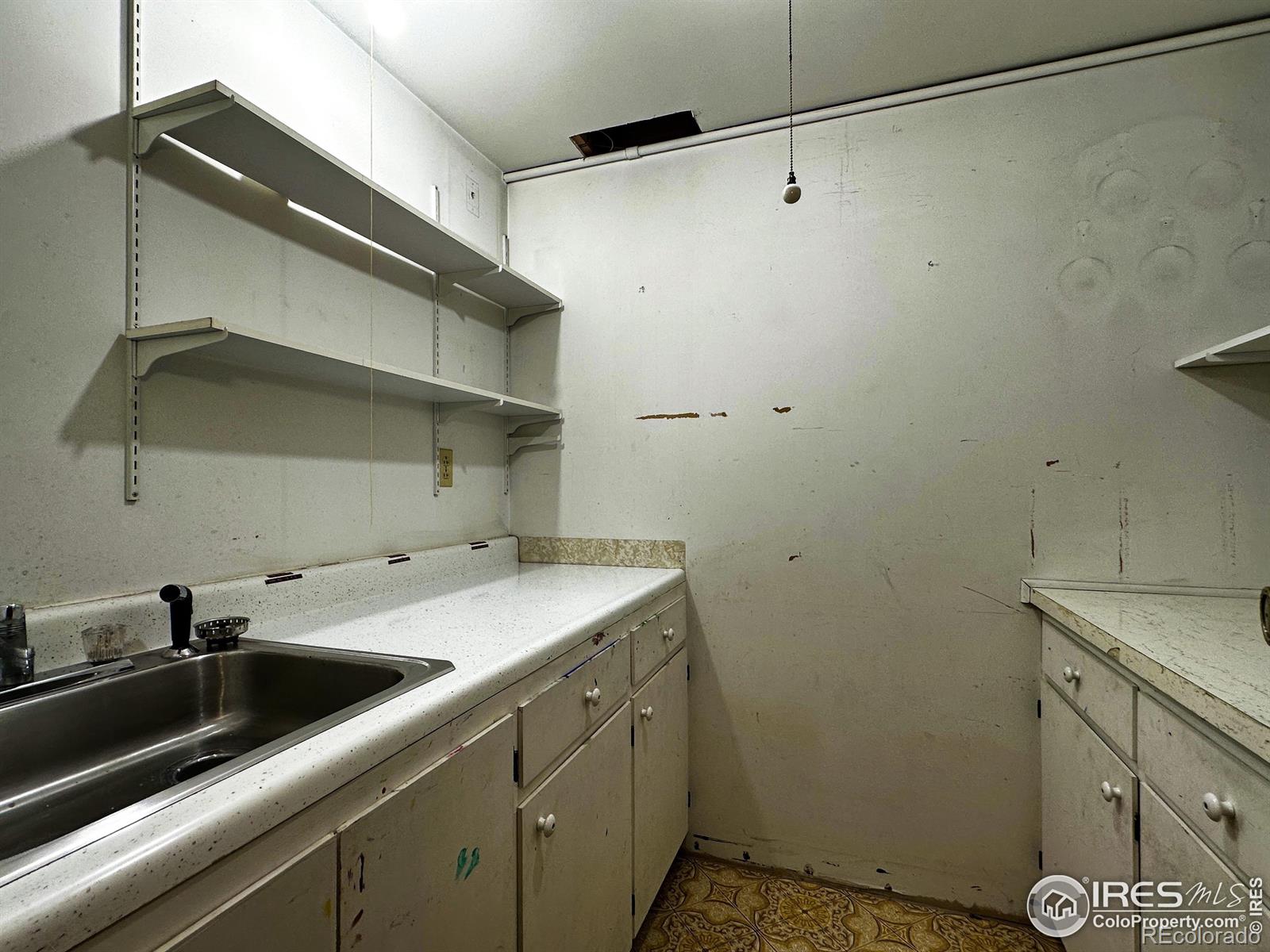 MLS Image #37 for 1401  constitution avenue,fort collins, Colorado