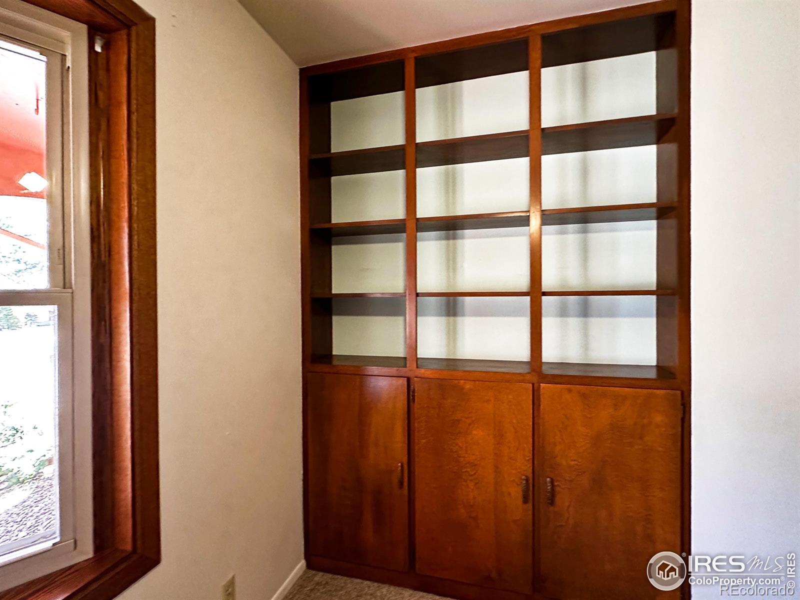 MLS Image #4 for 1401  constitution avenue,fort collins, Colorado