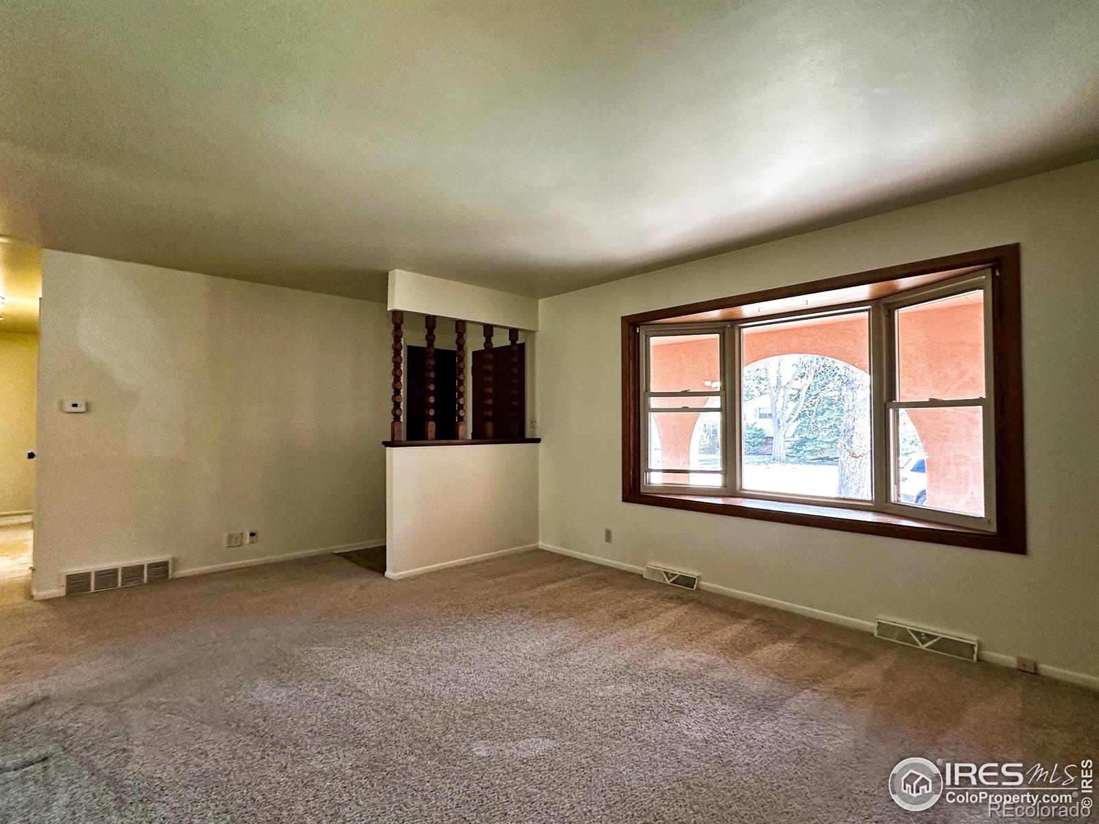 MLS Image #5 for 1401  constitution avenue,fort collins, Colorado