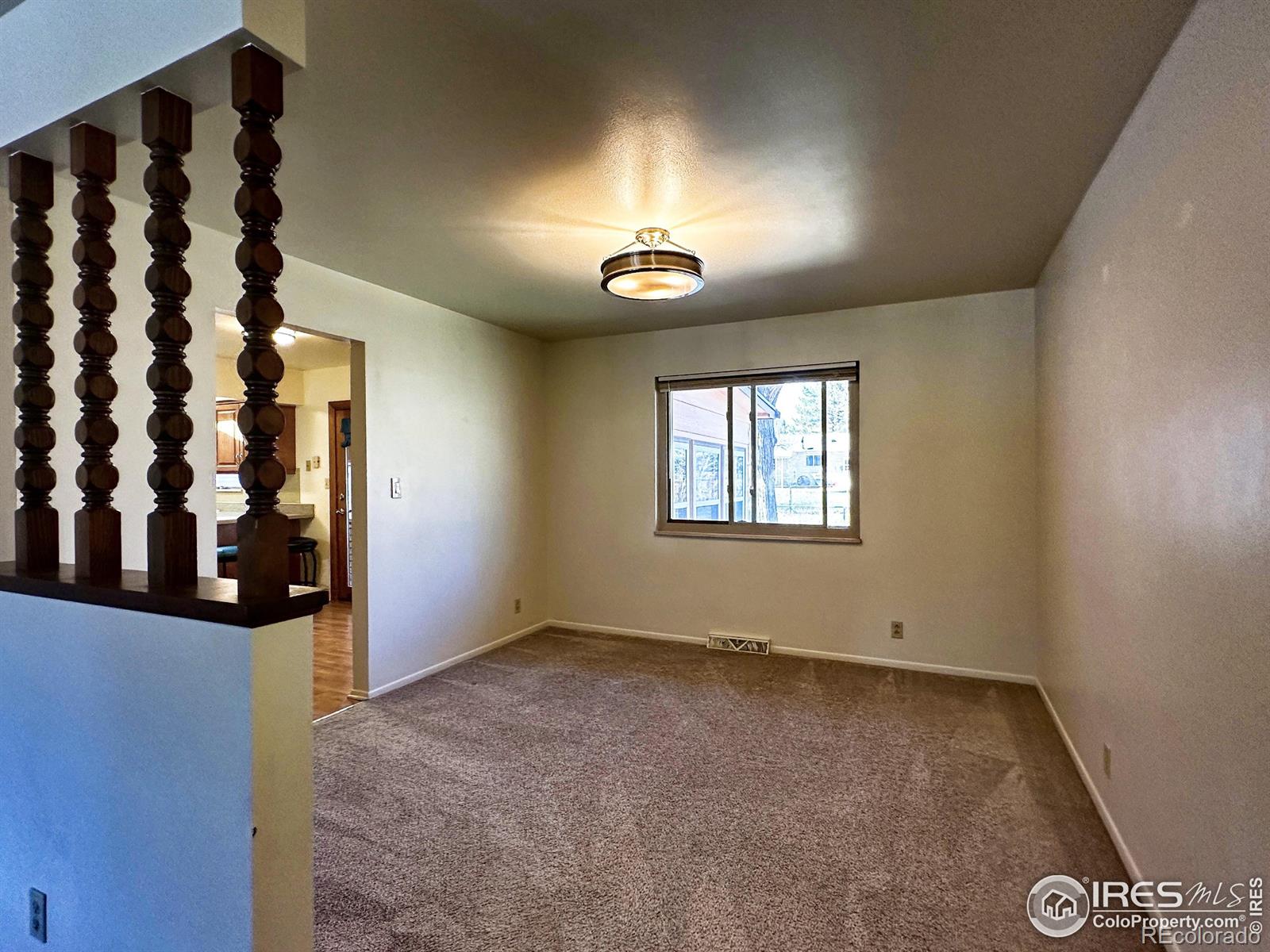 MLS Image #6 for 1401  constitution avenue,fort collins, Colorado