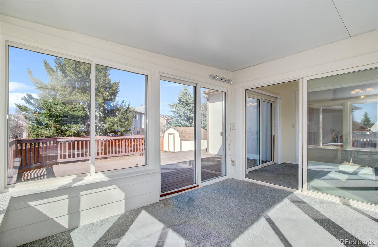 MLS Image #13 for 4279  saunter drive,colorado springs, Colorado