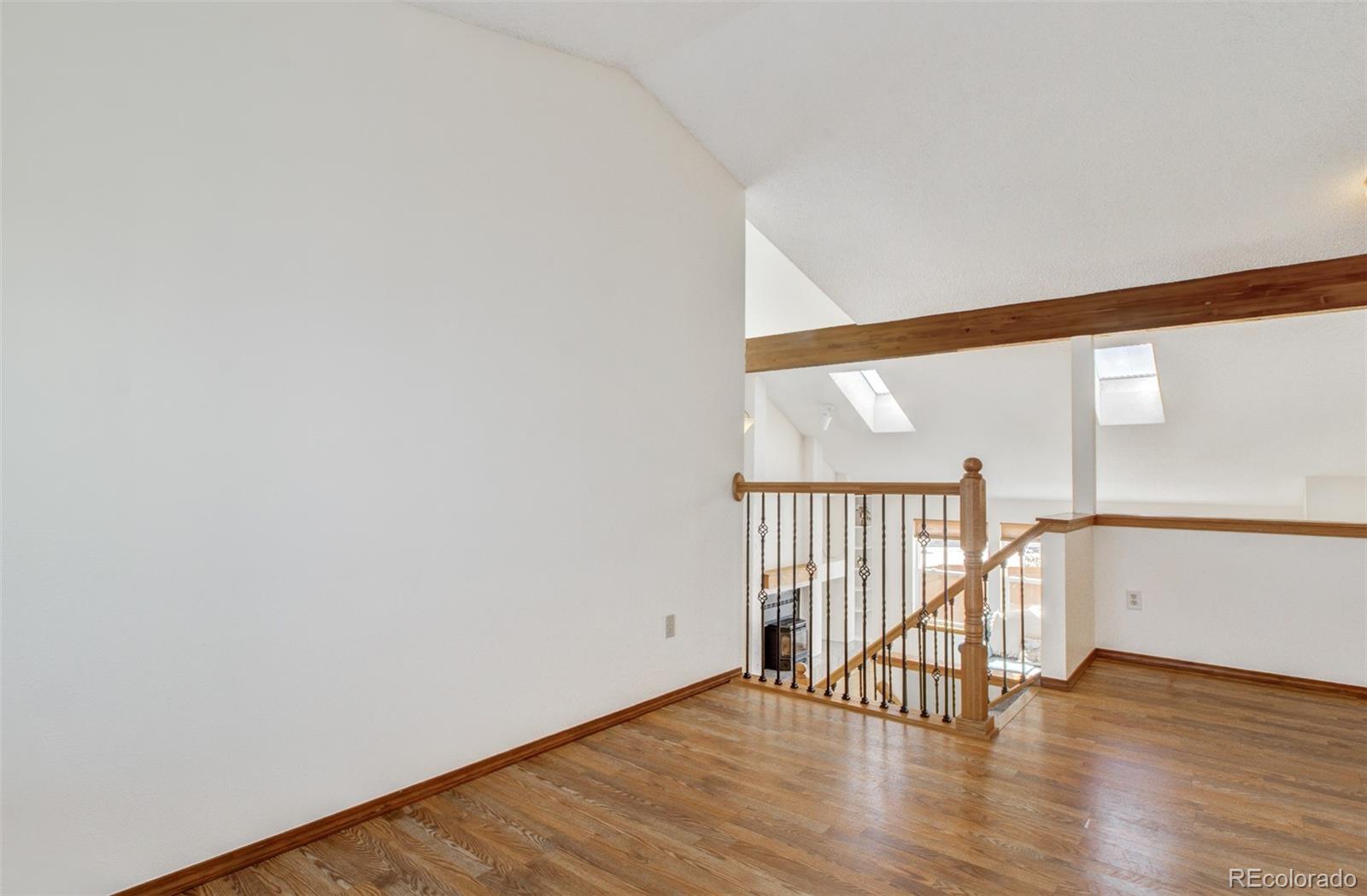 MLS Image #15 for 4279  saunter drive,colorado springs, Colorado