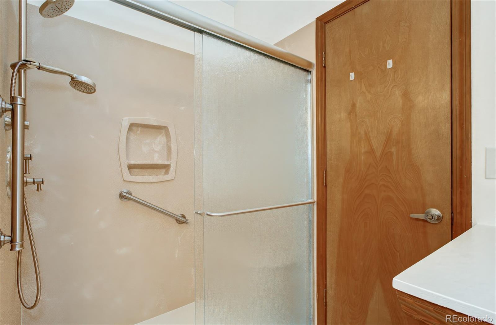 MLS Image #21 for 4279  saunter drive,colorado springs, Colorado