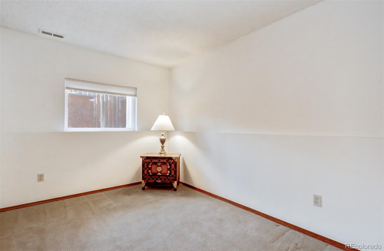 MLS Image #22 for 4279  saunter drive,colorado springs, Colorado