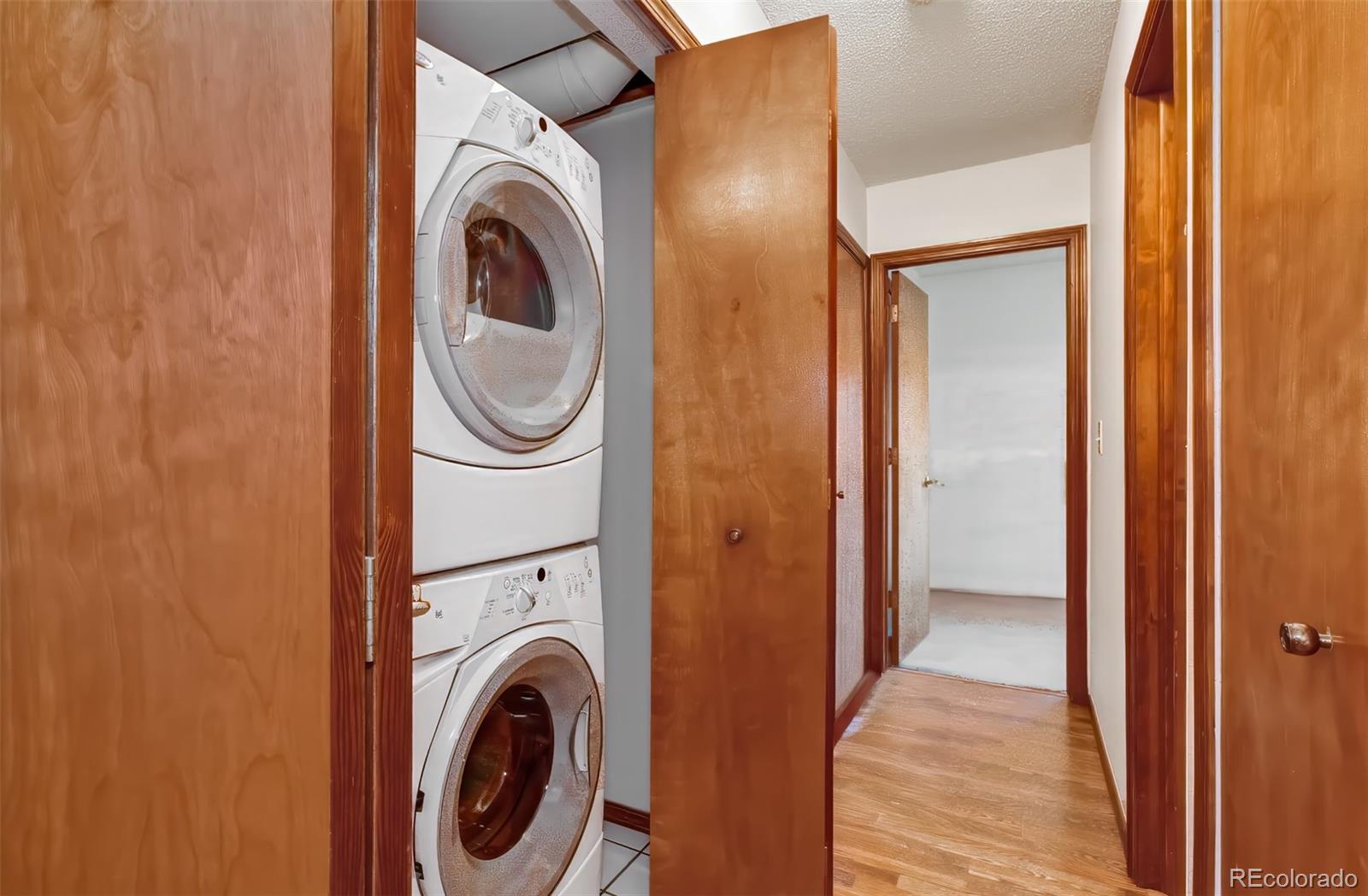 MLS Image #24 for 4279  saunter drive,colorado springs, Colorado