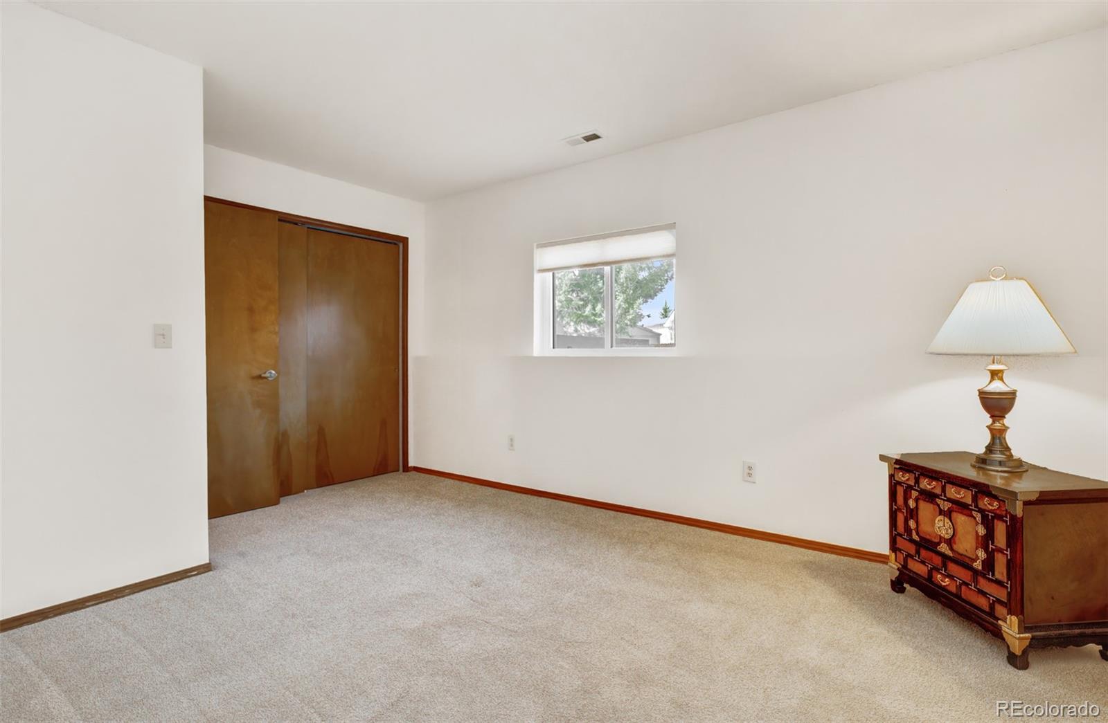 MLS Image #27 for 4279  saunter drive,colorado springs, Colorado