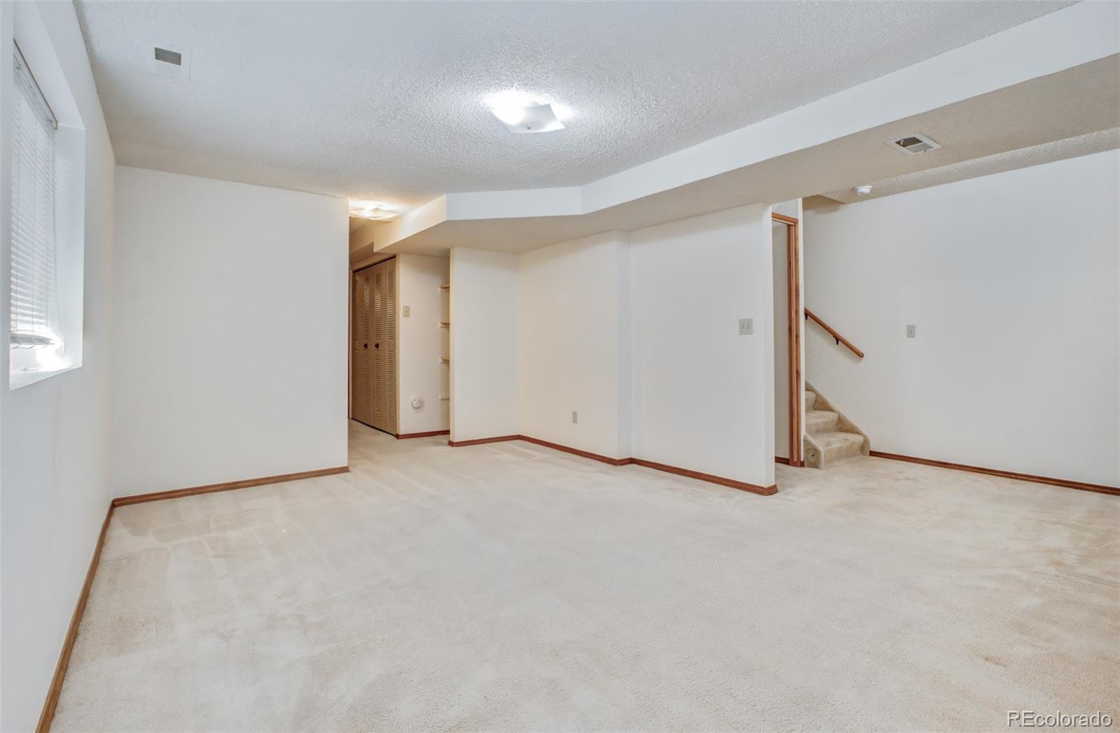 MLS Image #29 for 4279  saunter drive,colorado springs, Colorado