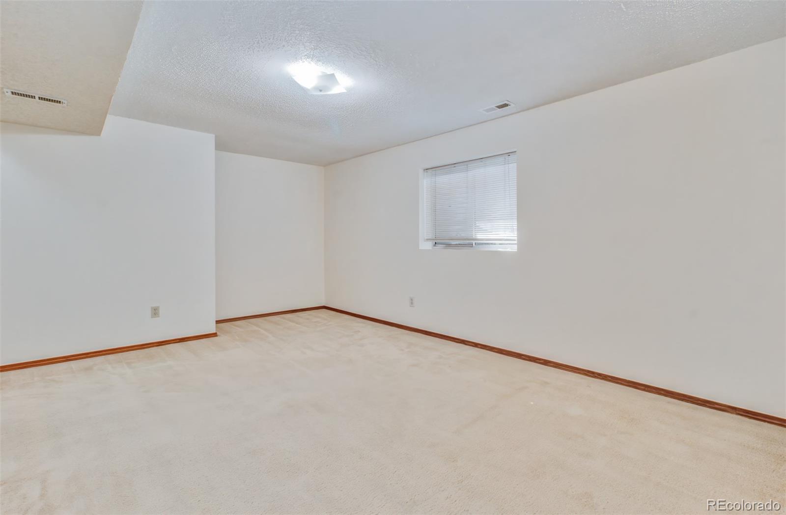 MLS Image #30 for 4279  saunter drive,colorado springs, Colorado