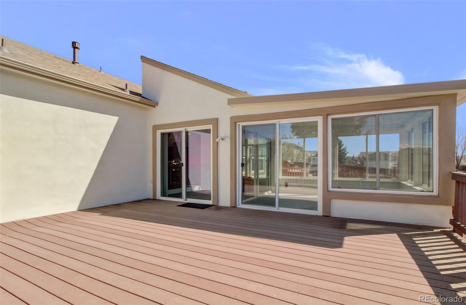 MLS Image #34 for 4279  saunter drive,colorado springs, Colorado