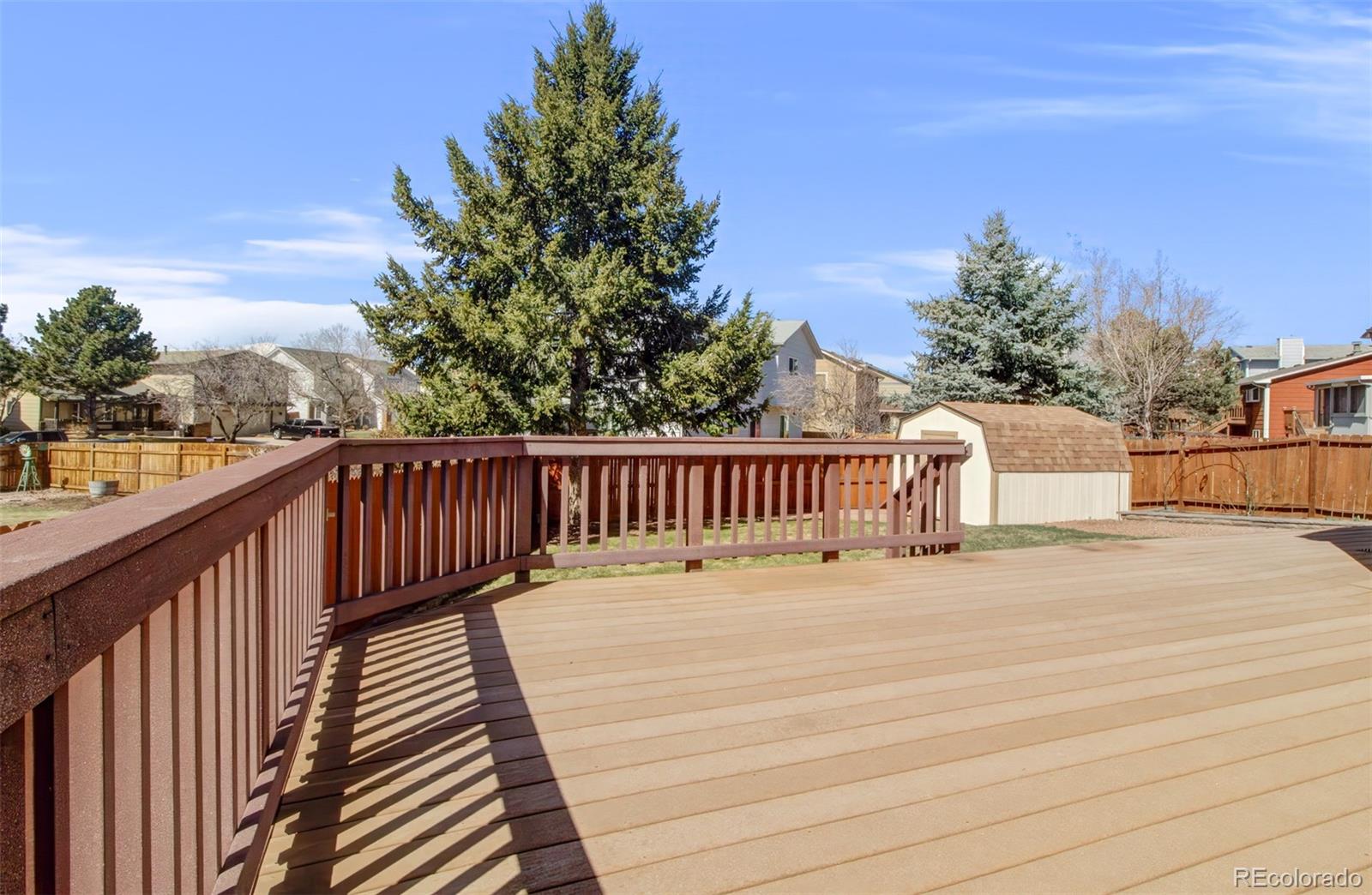 MLS Image #37 for 4279  saunter drive,colorado springs, Colorado