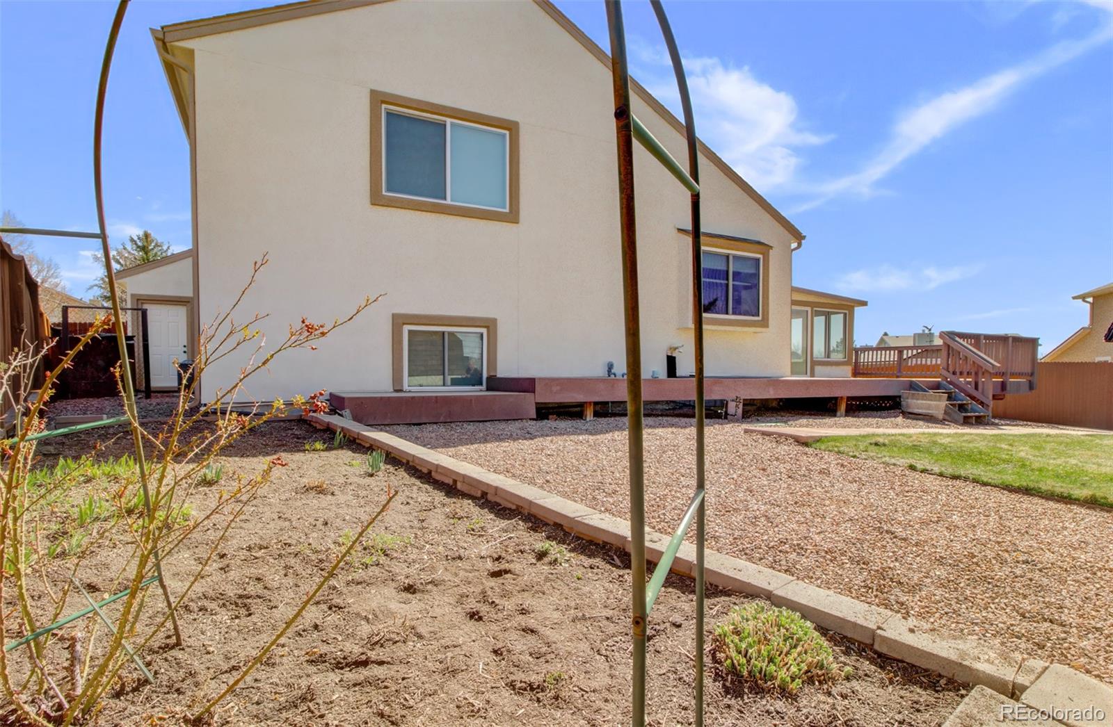 MLS Image #41 for 4279  saunter drive,colorado springs, Colorado