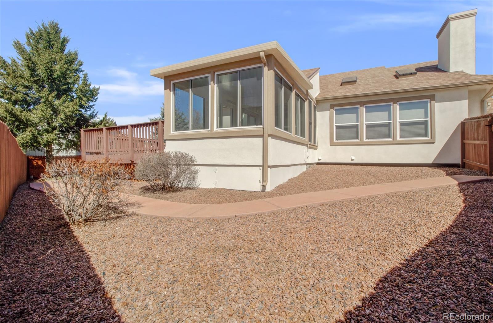 MLS Image #42 for 4279  saunter drive,colorado springs, Colorado