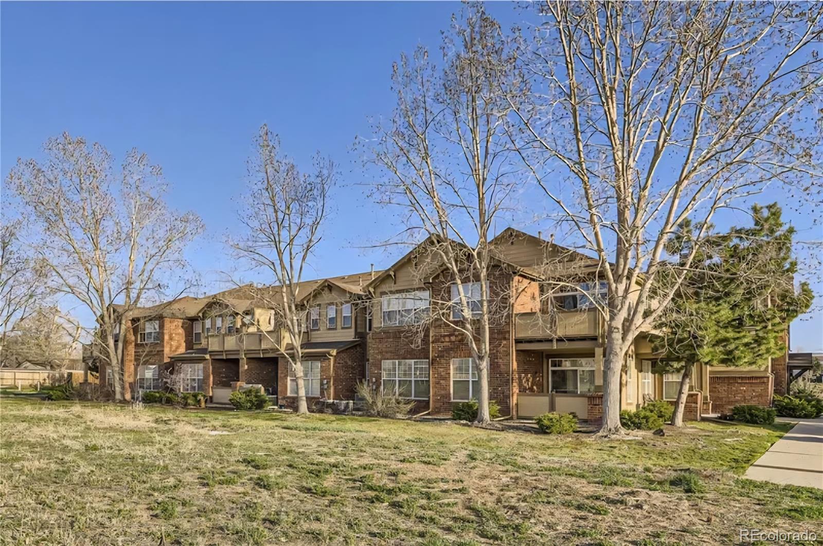 MLS Image #10 for 8915  federal boulevard,westminster, Colorado
