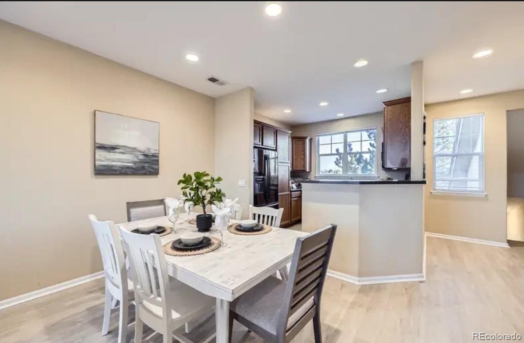 MLS Image #12 for 8915  federal boulevard,westminster, Colorado