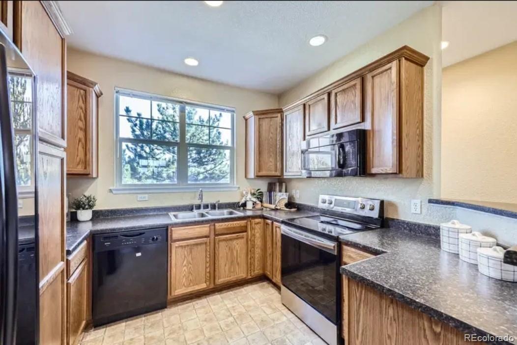 MLS Image #14 for 8915  federal boulevard,westminster, Colorado