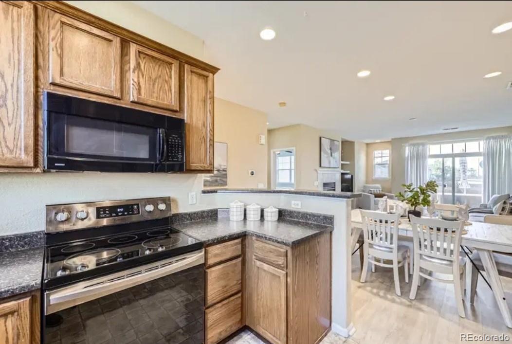 MLS Image #15 for 8915  federal boulevard,westminster, Colorado