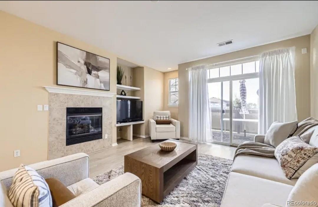 MLS Image #17 for 8915  federal boulevard,westminster, Colorado