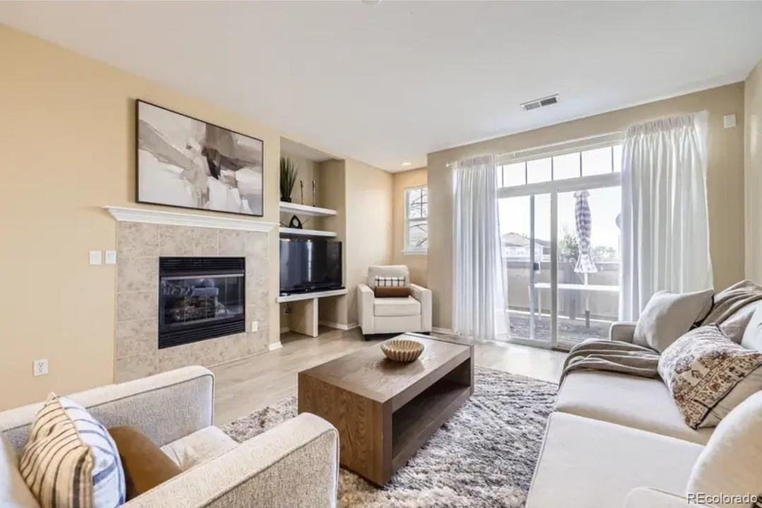 MLS Image #2 for 8915  federal boulevard,westminster, Colorado