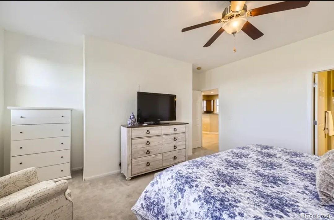 MLS Image #20 for 8915  federal boulevard,westminster, Colorado