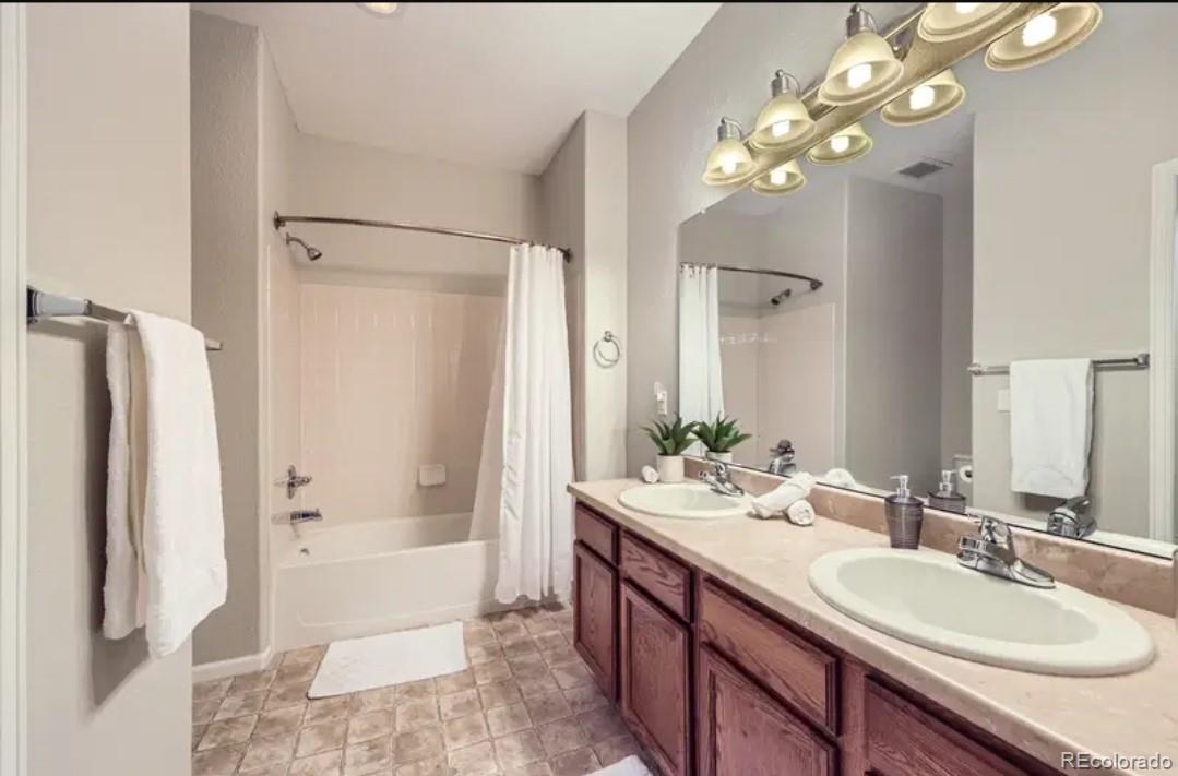 MLS Image #22 for 8915  federal boulevard,westminster, Colorado