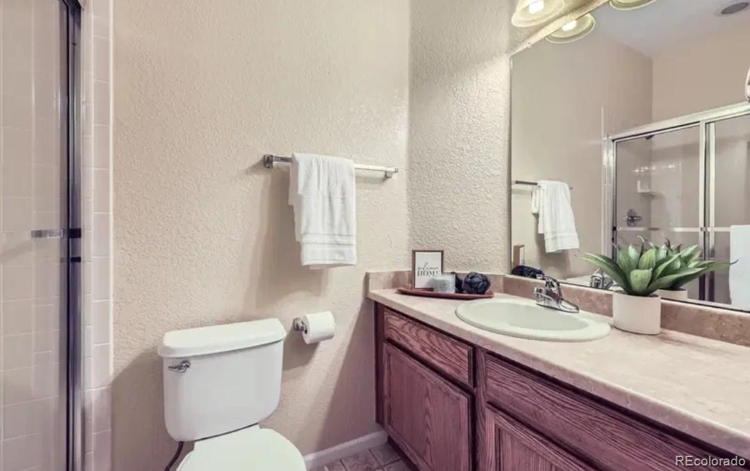 MLS Image #25 for 8915  federal boulevard,westminster, Colorado